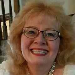 Wanda Joyce (Roberts) McKinley's obituary , Passed away on August 20, 2022 in Belgium, Wisconsin