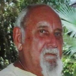 Kenneth Pugh's obituary , Passed away on August 30, 2022 in Lake Worth, Florida