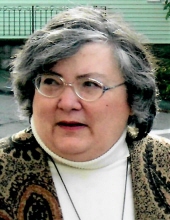 Margaret T. McKay Obituary