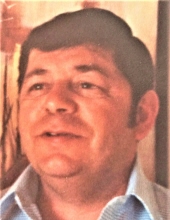 Anthony Loiacano Obituary
