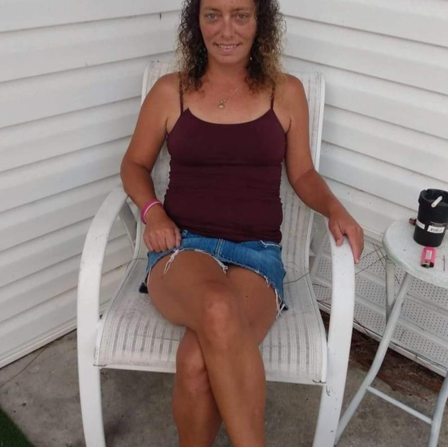 Crystal Crewe's obituary , Passed away on September 4, 2022 in Osprey, Florida