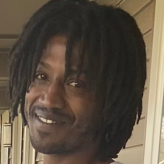 Maalik Amir Roquemore's obituary , Passed away on September 5, 2022 in Bedford Heights, Ohio