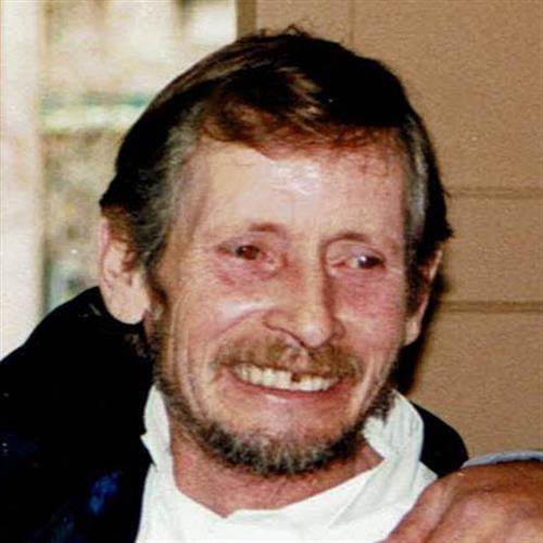 Jimmy Hall Sr.'s obituary , Passed away on September 9, 2022 in Baker City, Oregon