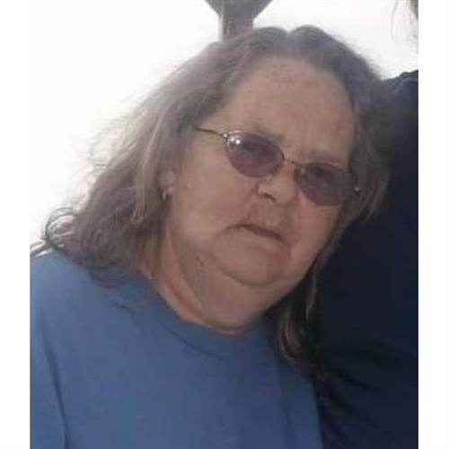 Rita Carol Oscha's obituary , Passed away on September 11, 2022 in Marmet, West Virginia