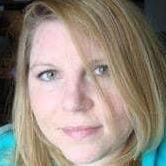 Christie Lynn Cain Rains's obituary , Passed away on September 8, 2022 in Alabaster, Alabama