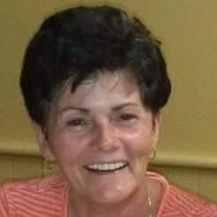 Darlene Judice Boutte's obituary , Passed away on September 12, 2022 in New Iberia, Louisiana