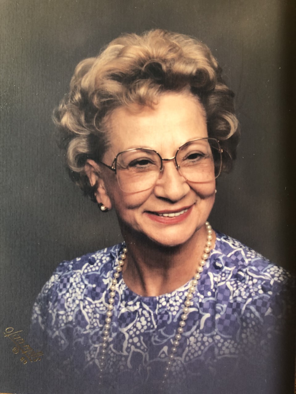 Mary Ann Abrahamson's obituary , Passed away on September 11, 2022 in Wauwatosa, Wisconsin