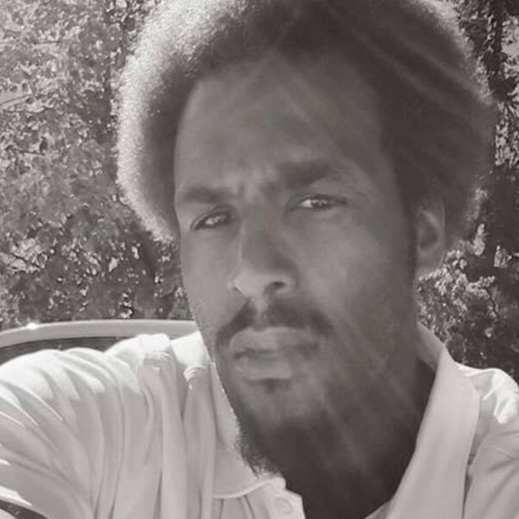 Jarrel Larico Edwards's obituary , Passed away on September 5, 2022 in Spokane, Washington