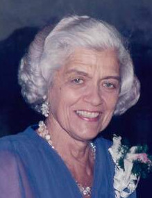 Carol Redden's obituary , Passed away on September 11, 2022 in Needham, Massachusetts