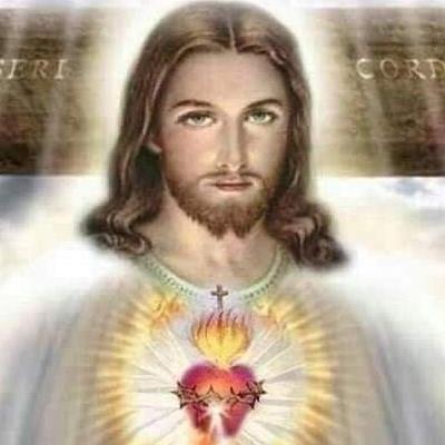 Fernando Garcia Jr.'s obituary , Passed away on September 13, 2022 in Pequannock, New Jersey