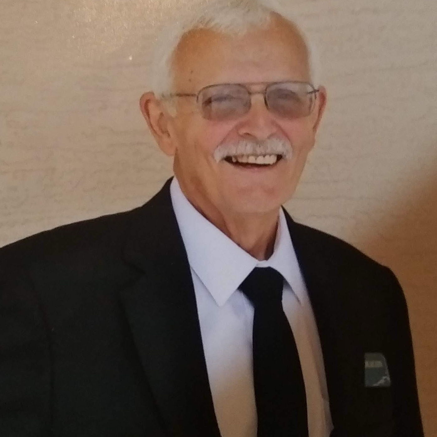 Frank R. Eveland's obituary , Passed away on September 13, 2022 in Hornell, New York