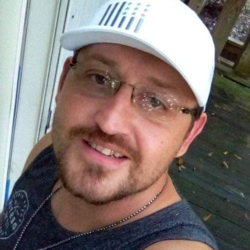 Timothy Paul Bynum's obituary , Passed away on September 15, 2022 in Magee, Mississippi