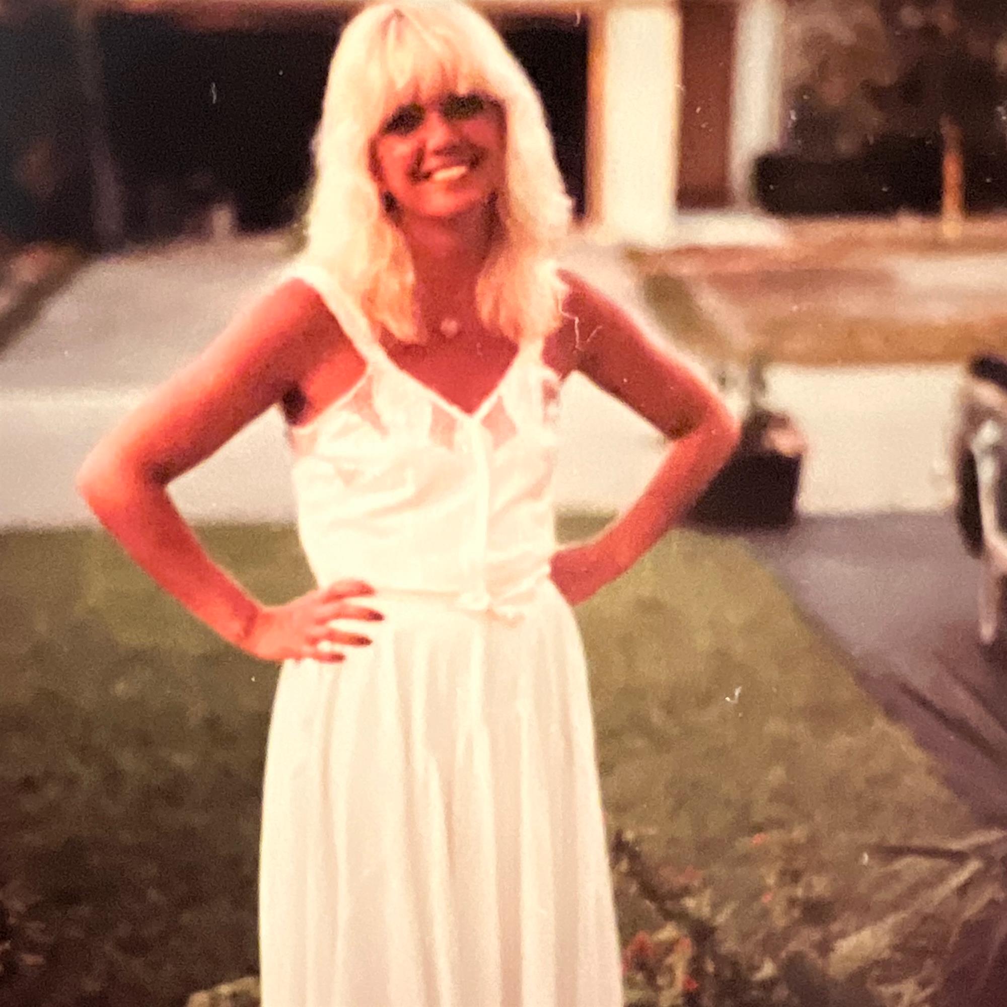 Patricia A. Beattie's obituary , Passed away on September 13, 2022 in Coral Springs, Florida