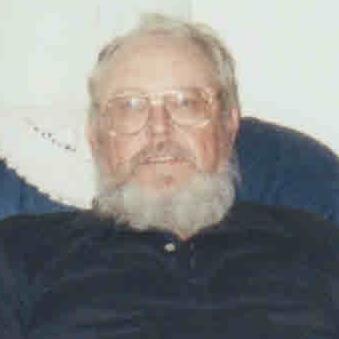 Kenneth Clayton Carlsrud's obituary , Passed away on September 13, 2022 in Gainesville, Georgia