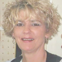 Diane Lynne Cole's obituary , Passed away on September 15, 2022 in Dunbar, West Virginia