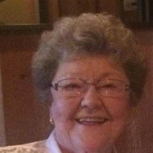 Marilyn A. Kessler's obituary , Passed away on September 18, 2022 in North Prairie, Wisconsin