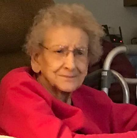 Helen I Beichler's obituary , Passed away on September 20, 2022 in Tallmadge, Ohio