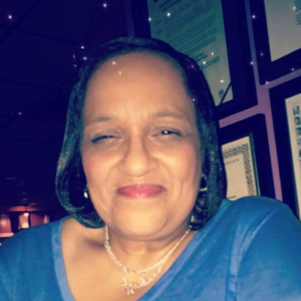 Rhonda Evelyn (Ritchie) Smith's obituary , Passed away on September 23, 2021 in Des Moines, Iowa