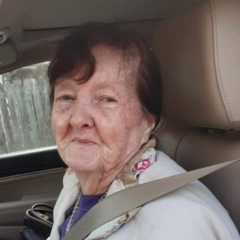 Patsy Evelyn (Prewitt) Kemper's obituary , Passed away on September 10, 2022 in Gotha, Florida