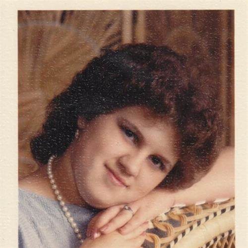 Janet Ann Lacey's obituary , Passed away on September 21, 2022 in Lorain, Ohio