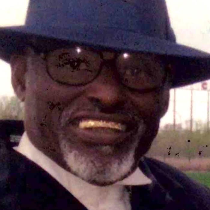 Mr. Lewis Charles (“LC”) Carter's obituary , Passed away on September 18, 2022 in Clinton, Oklahoma