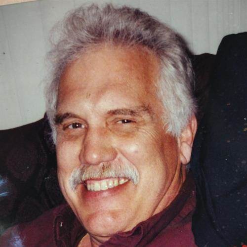 Bradley D. McLane's obituary , Passed away on September 26, 2022 in Deleon Springs, Florida