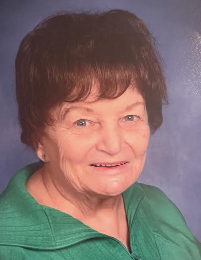 Mildred C. Searfoss's obituary , Passed away on September 26, 2022 in White Haven, Pennsylvania