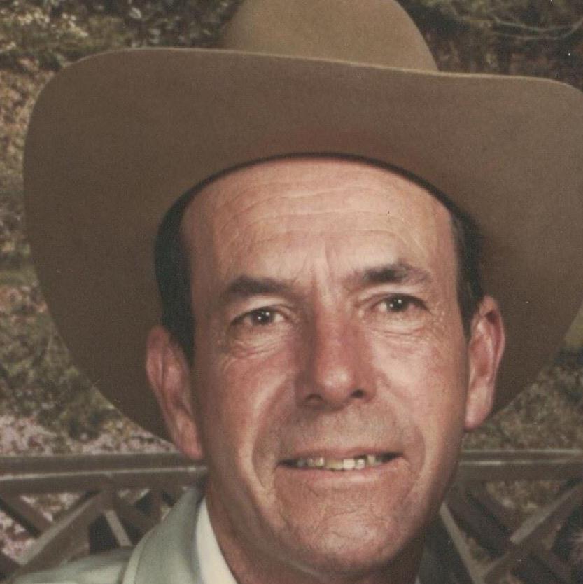 Melvin Caudill's obituary , Passed away on August 5, 2010 in Ava, Missouri