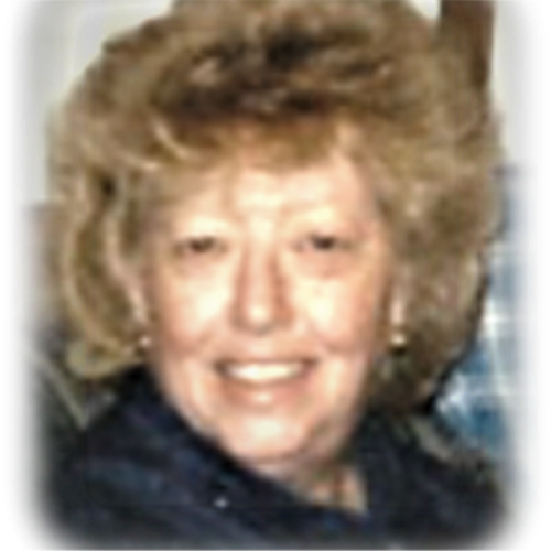 Eva Shernette (Nesselrodt) Estep's obituary , Passed away on September 26, 2022 in Edinburg, Virginia