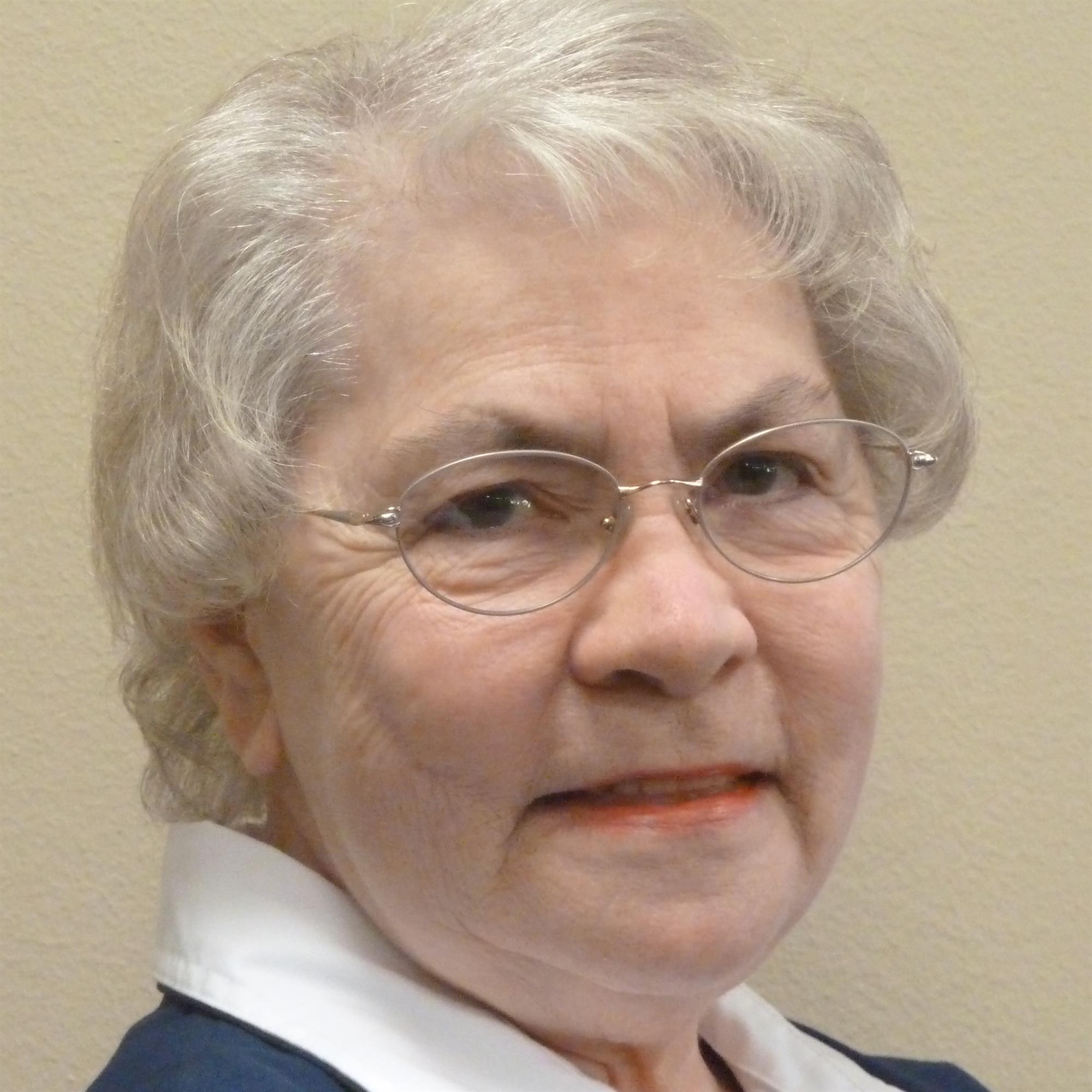 Peggy June Horn's obituary , Passed away on September 26, 2022 in Grand Prairie, Texas