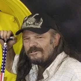 Ronald Lee "Ronnie" Page's obituary , Passed away on September 25, 2022 in Lexington, Tennessee