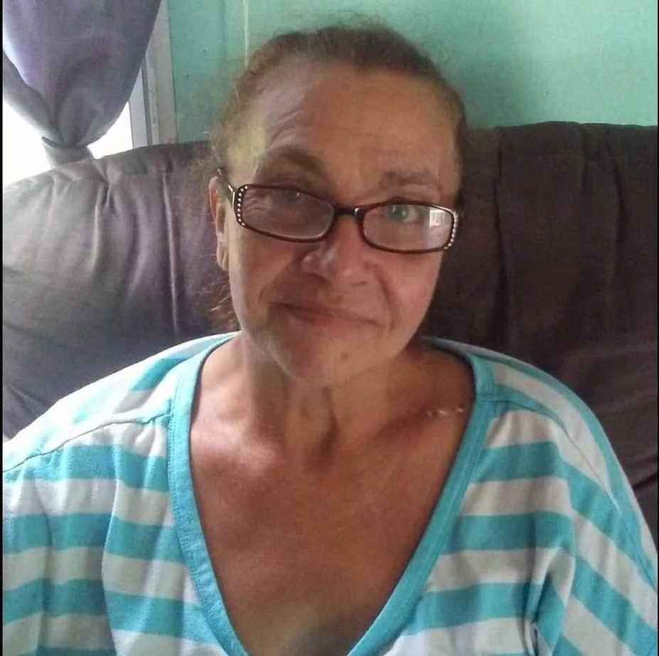 Jacqualine Elaine "Mayle" Croston's obituary , Passed away on September 26, 2022 in Philippi, West Virginia