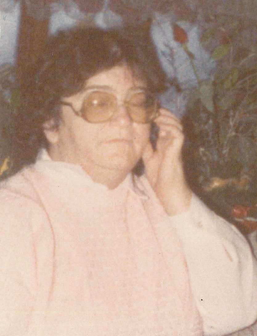 Nancy Jo Payton's obituary , Passed away on September 28, 2022 in Rector, Arkansas