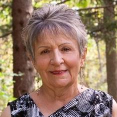 Shirley June (Marriott) Bishop's obituary , Passed away on September 29, 2022 in London, Ontario