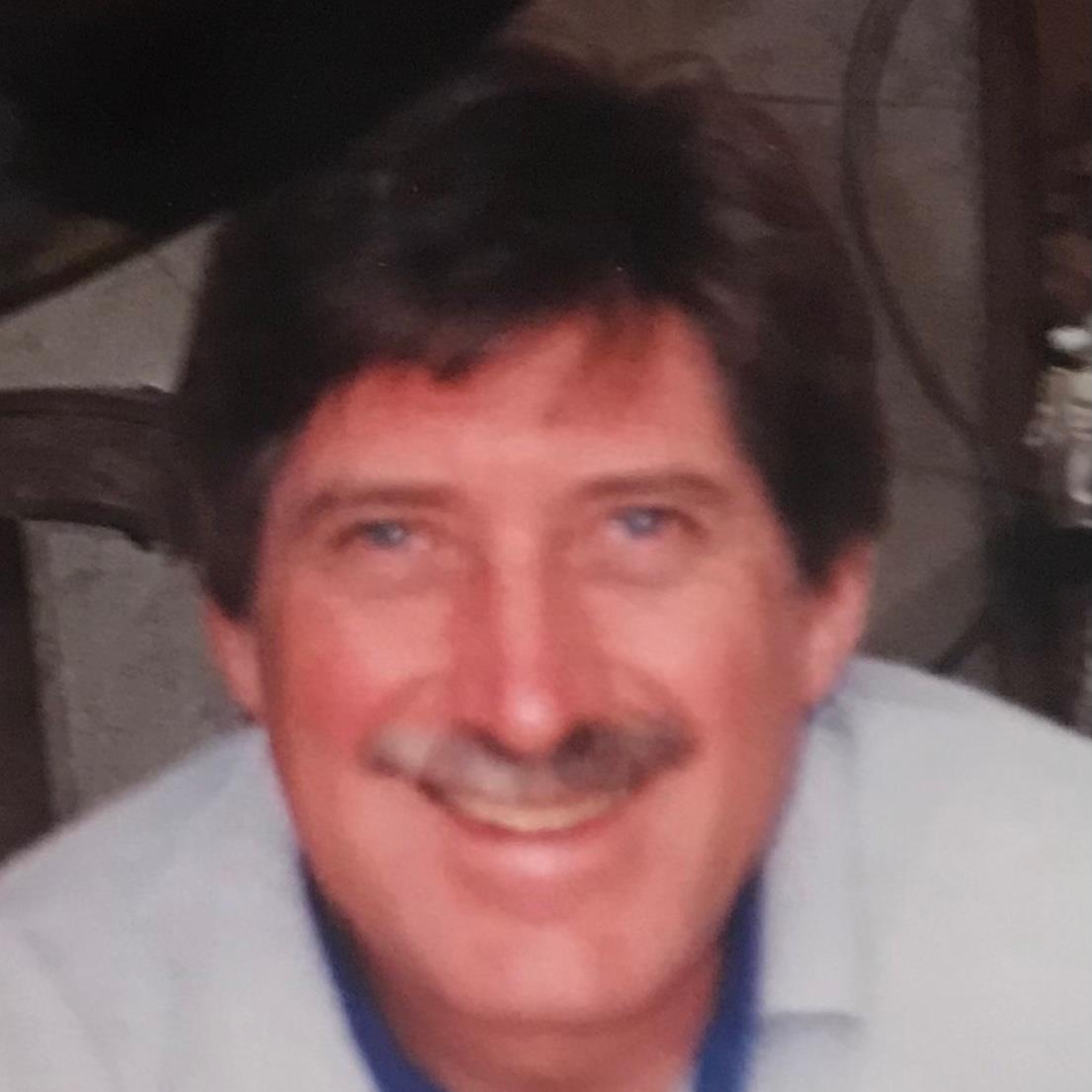 Thomas J. Telega's obituary , Passed away on September 26, 2022 in Wesley Chapel, Florida