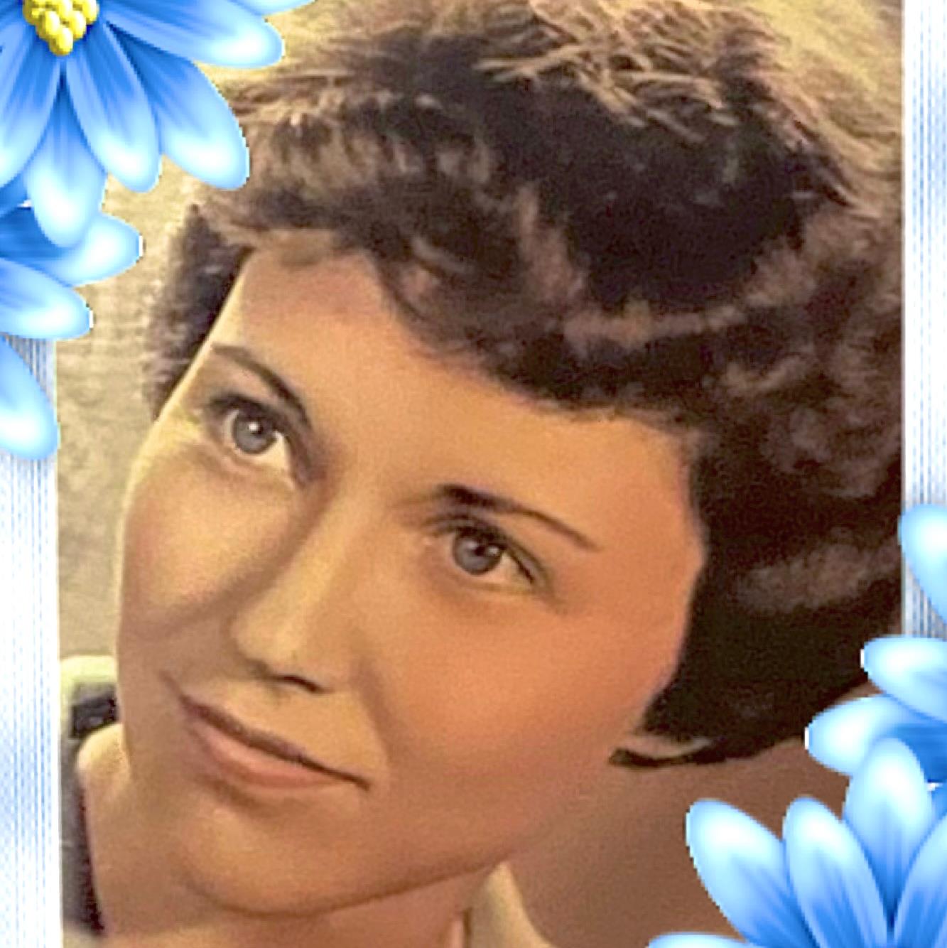 Jean Moore Feller's obituary , Passed away on September 30, 2022 in Niceville, Florida