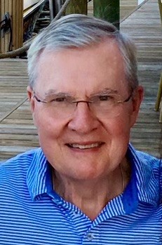 Michael Patrick Casey's obituary , Passed away on October 2, 2022 in Mequon, Wisconsin