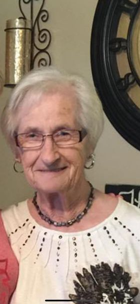 Lisa Ann Gregory's obituary , Passed away on October 5, 2022 in Rector, Arkansas