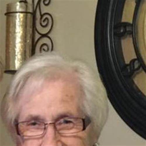 Lisa Ann Gregory's obituary , Passed away on October 5, 2022 in Rector, Arkansas