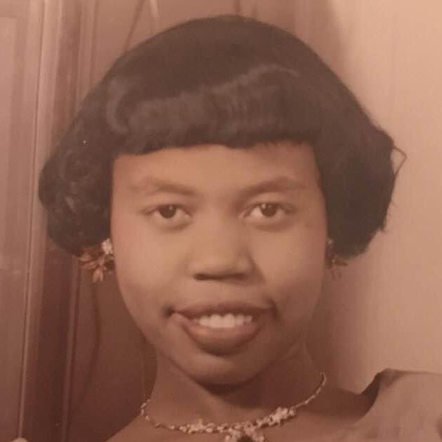 Patience M. Harris's obituary , Passed away on October 5, 2022 in Biloxi, Mississippi