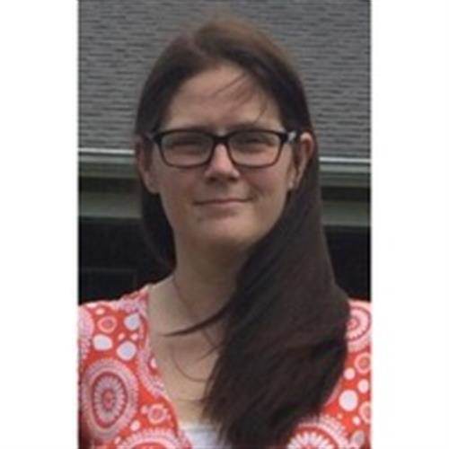 Cassie Renee Tully McNair's obituary , Passed away on October 6, 2022 in Sheridan, Arkansas