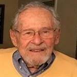 Jerome B. Weinstein Obituary