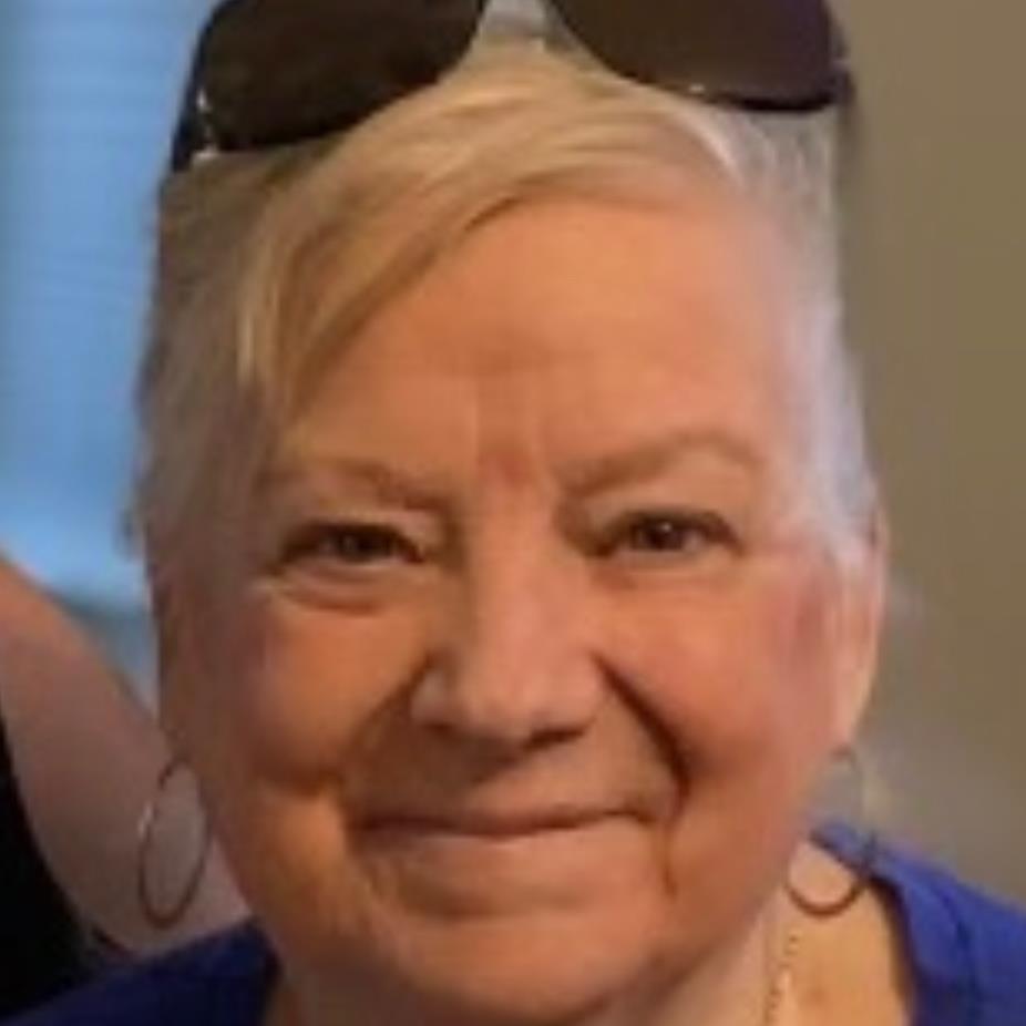 Karen Moore's obituary , Passed away on September 28, 2022 in Dracut, Massachusetts