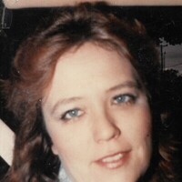 Lucille Ann (Lucy) Rogers's obituary , Passed away on October 8, 2022 in Italy, Texas