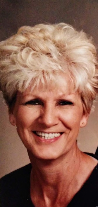 Nancy Jane Benson's obituary , Passed away on October 6, 2022 in Brookland, Arkansas