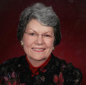 Marjorie (Midge) Sweeney's obituary , Passed away on October 8, 2022 in Portage, Wisconsin