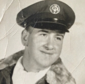 Cecil (Ben) Cazel's obituary , Passed away on October 10, 2022 in Olney, Illinois