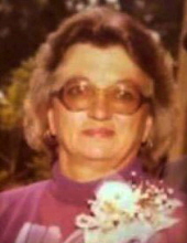 Marjorie "Margie" Elaine Muenzler Crawford's obituary , Passed away on October 6, 2022 in Homer, Alaska