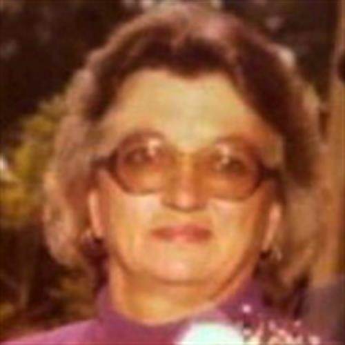 Marjorie “Margie” Elaine Muenzler Crawford's obituary , Passed away on October 6, 2022 in Homer, Alaska