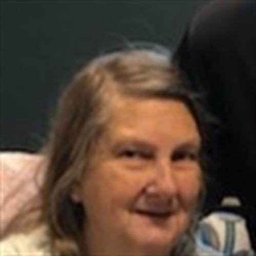 Kathleen Erin Smith's obituary , Passed away on September 22, 2022 in Peoria, Arizona